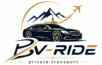 BV Ride